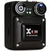 XVIVE U4R - RECÉPTEUR POUR U4