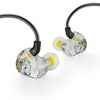 XVIVE T9 - MONITOR IN-EAR