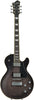 Hagstrom SWEDE DARK STORM 2023