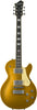 Hagstrom SWEDE GOLD 2023