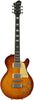 Hagstrom SUPER SWEDE X-TRA SPE OLD PALE 2023