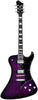Hagstrom FANTOMEN SPECIAL MQB