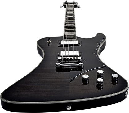 HAGSTROM FANTOMEN SPECIAL CBB