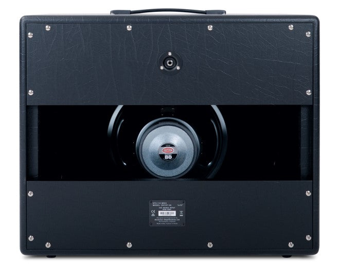 BLACKSTAR HTV-112 MKIII
