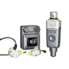 XVIVE U4T9 - IN-EAR MONITORING BUNDLE