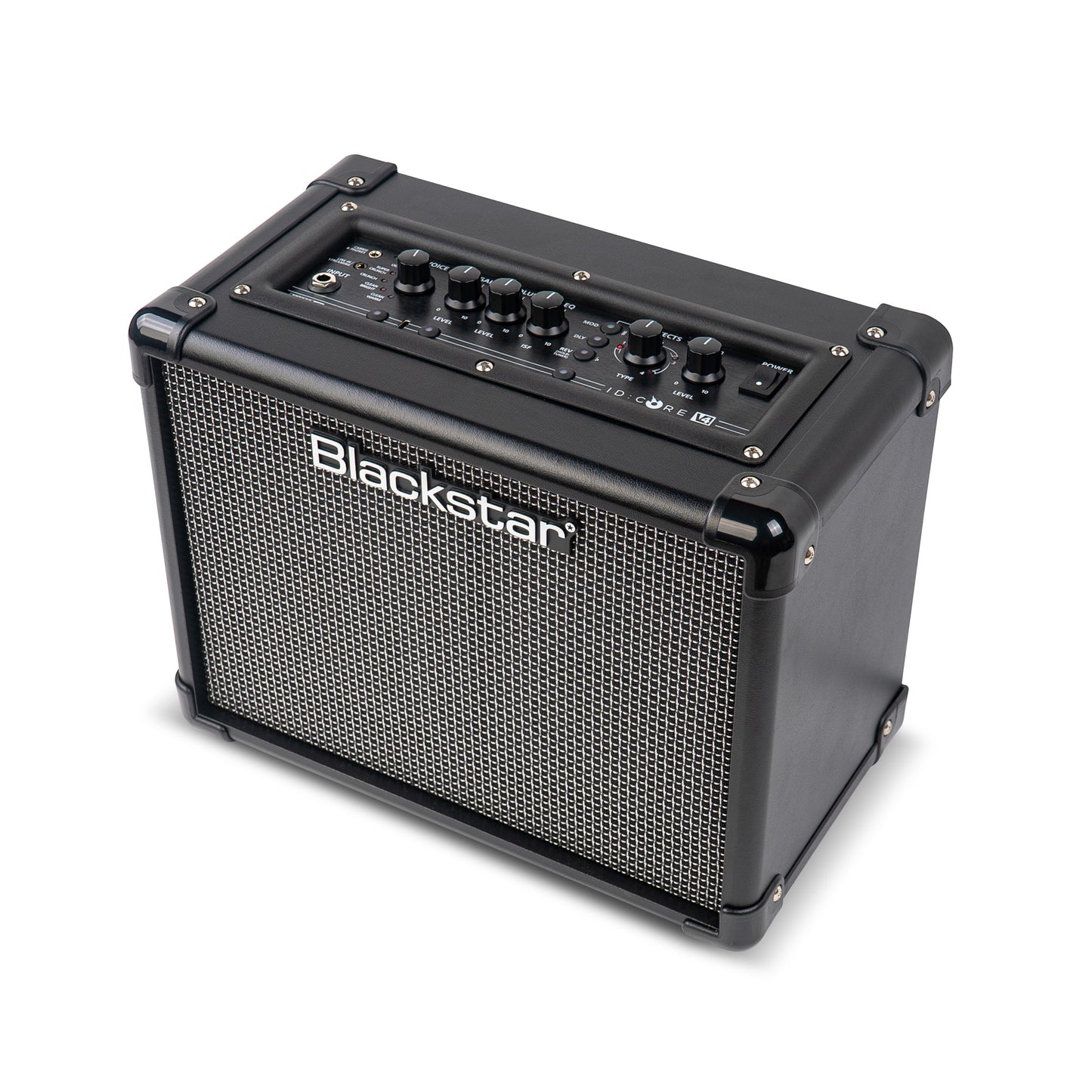 BLACKSTAR IDC CORE 10 V4 BT