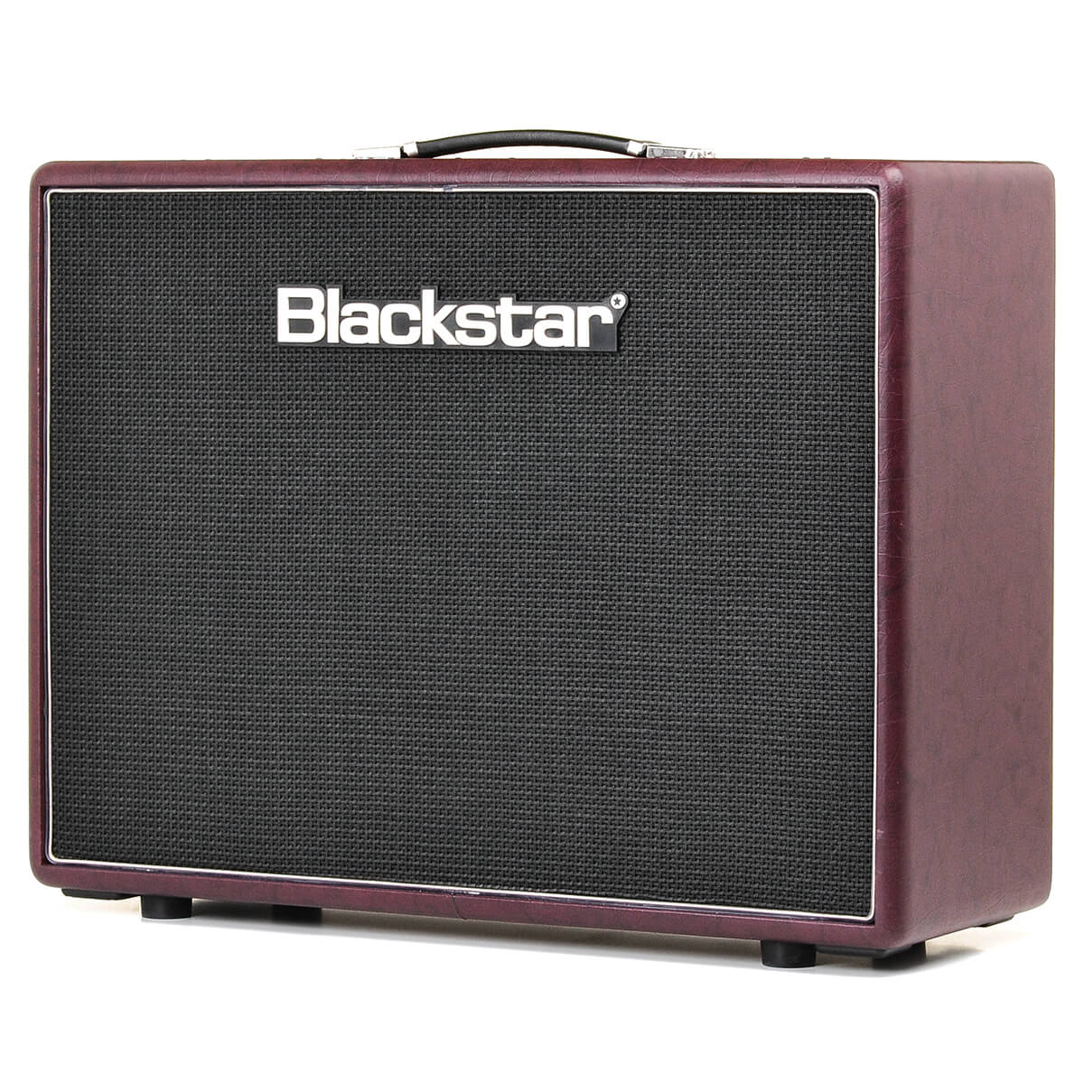 BLACKSTAR ARTISAN 30 HW