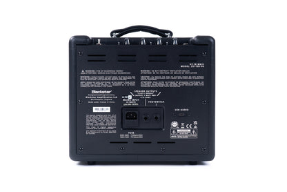 BLACKSTAR HT-1R MKIII