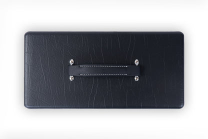 BLACKSTAR HT-20RH MKIII