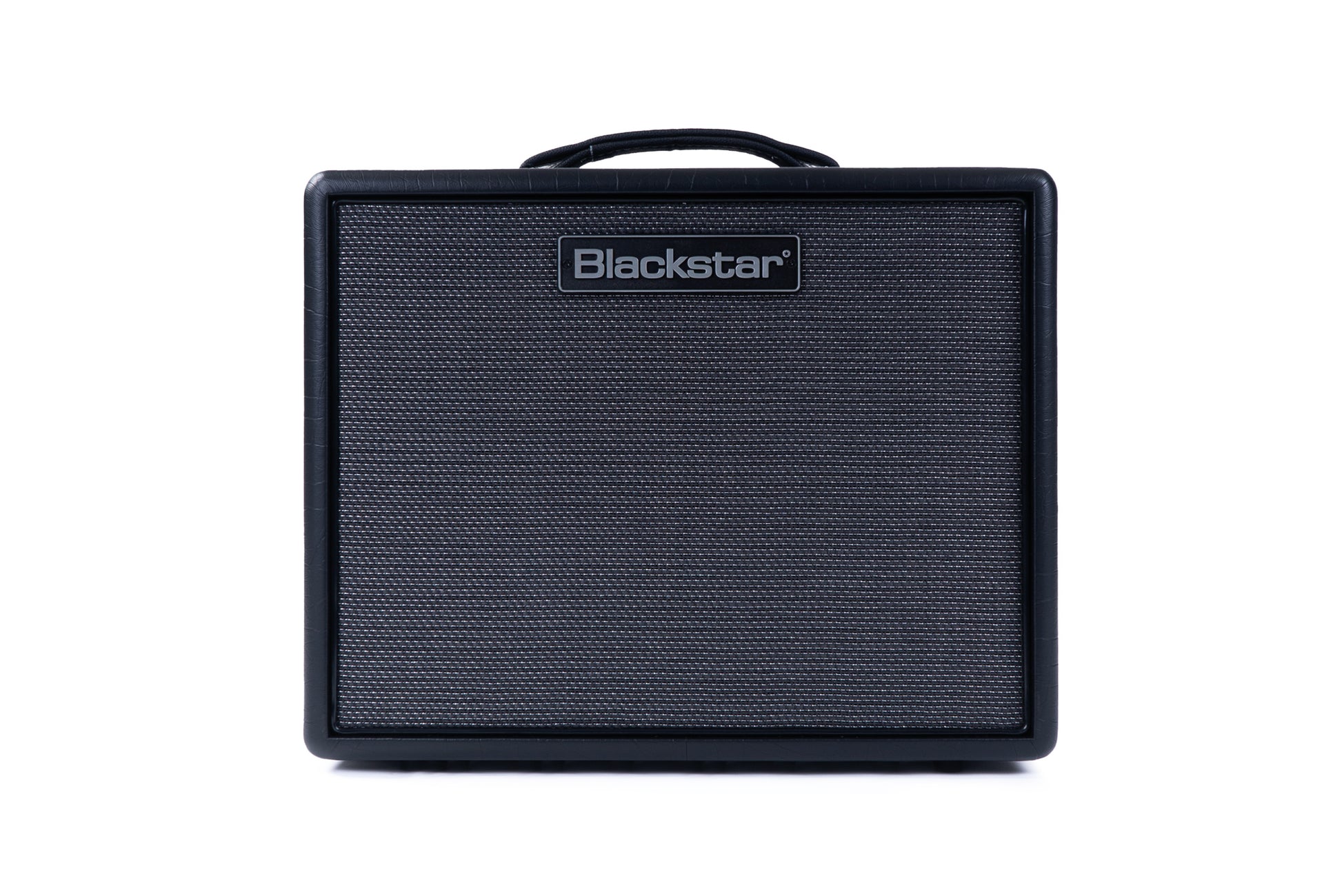 BLACKSTAR HT-5R MKIII
