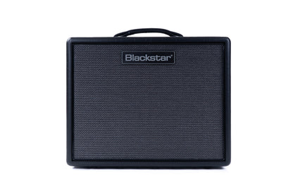 BLACKSTAR HT-5R MKIII