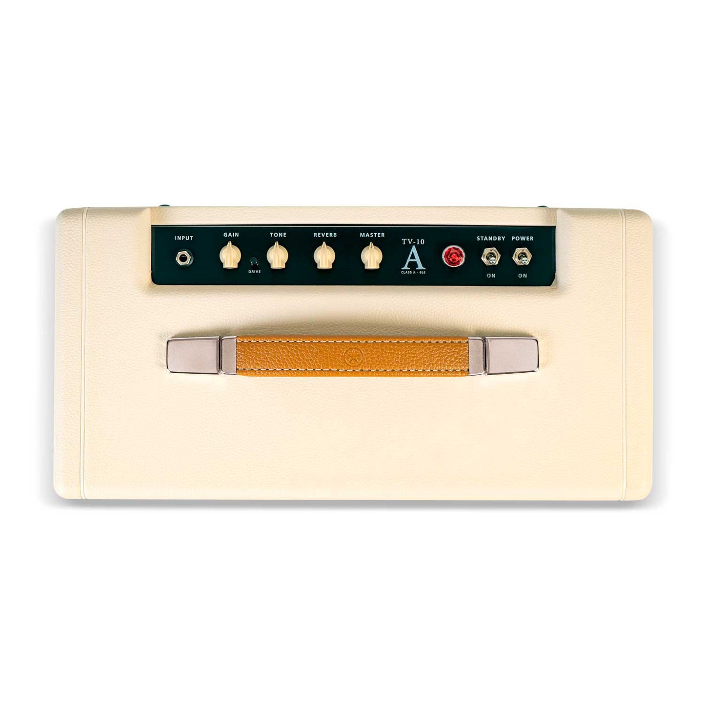 BLACKSTAR TV-10 A 6L6 COMBO