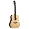 Alvarez LD70E LAUREATE
