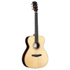 Alvarez Laureate Lf70E Naturale