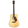 Alvarez Masterworks Md60 Hb Naturale