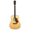 Alvarez Masterworks Md70Ehfhb Naturale