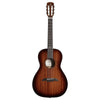 Alvarez MP66EHFSHB MASTERWORKS