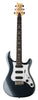 PRS SE NF3 Grigio canna di fucile