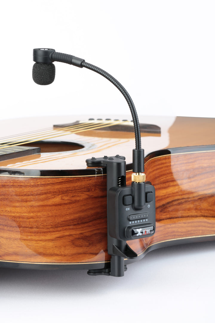Sistemi wireless