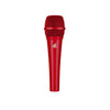 SE Electronics V7 RED