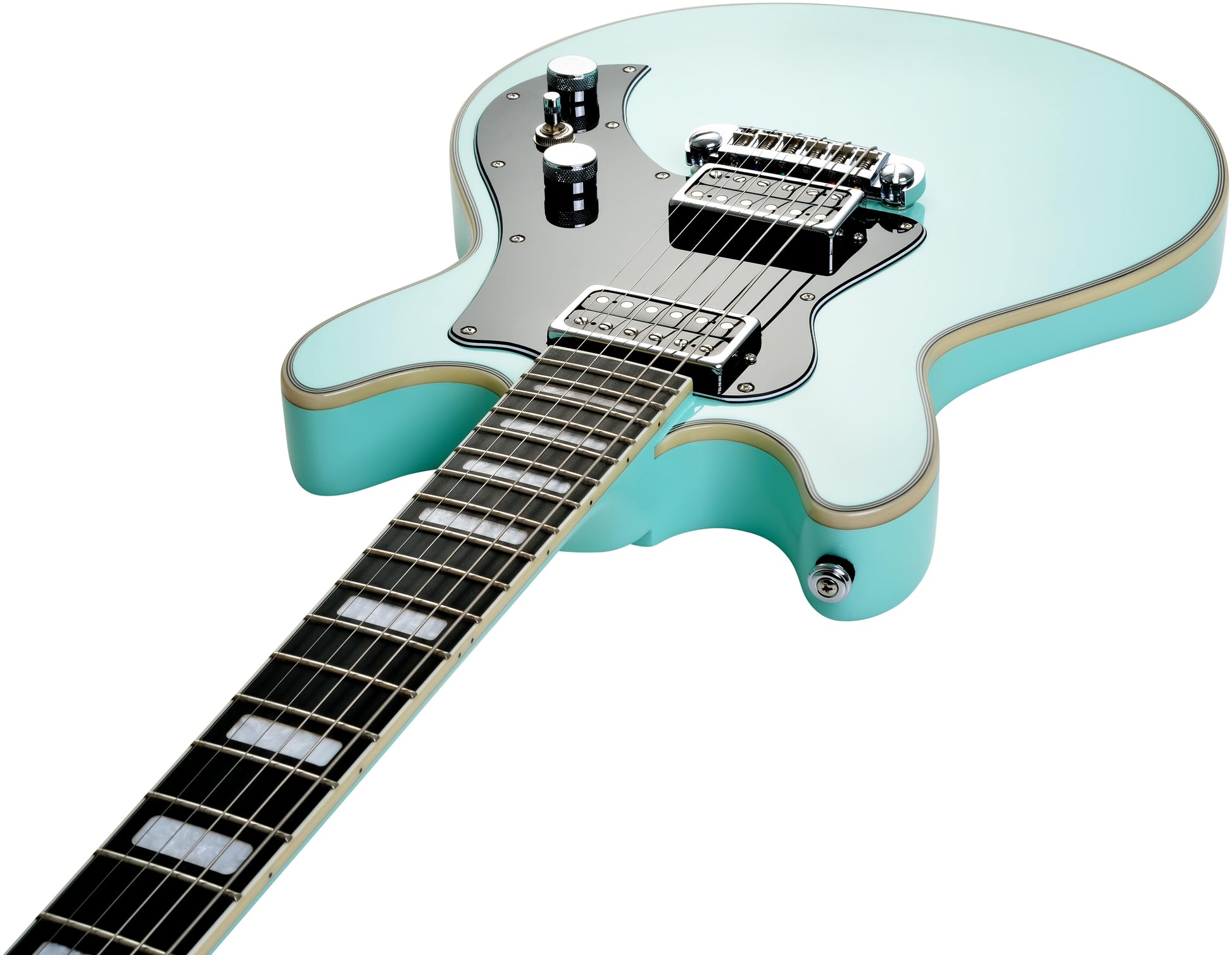 HAGSTROM MEGIN ABE