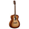 Alvarez AG60 SHB