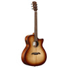 Alvarez AG60 CE SPBSHB