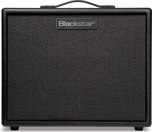 BLACKSTAR ARTIST FR SPECIAL 100W 1X12