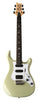 Prs Se Studio Standard Verde Salvia