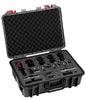 SE Electronics V-PACK ARENA BLACK