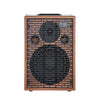 Acus OneForStreet 8 Wood