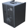 Acus OneForStreet 10 Black