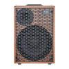 Acus OneForStreet 10 Wood