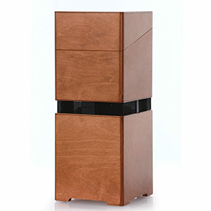 ACUS AllAround 8 Wood