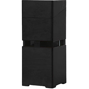 ACUS AllAround 8 Black