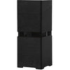 Acus AllAround 8 Black