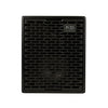 Acus One ForStrings 5Ferdi Black