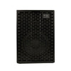 Acus One ForStrings 8Ferdi Black