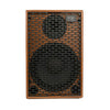 Acus One ForStrings 10Ferdi Wood