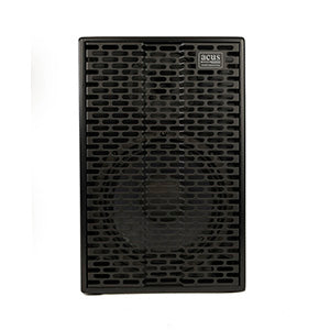 ACUS One ForStrings 10Ferdi Black