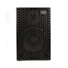 Acus One ForStrings 10Ferdi Black
