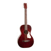 Art & Lutherie Roadhouse Tennessee Red A/E