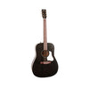 Art & Lutherie Americana Faded Black