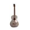Art & Lutherie Roadhouse Denim Blue Q-D