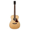 Art & Lutherie Legacy Naturel EQ