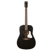 Art & Lutherie Americana Faded Black Presys II