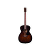 Art & Lutherie Legacy Bourbon Burst Presys II