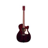 Art & Lutherie Legacy Tennessee Red CW CH Presys II