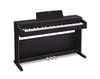Casio AP-270 Noir