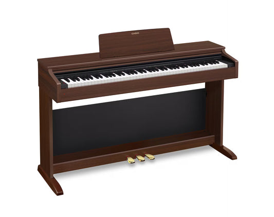 Casio AP-270 Brun